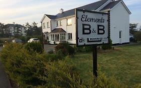 Elements B&B